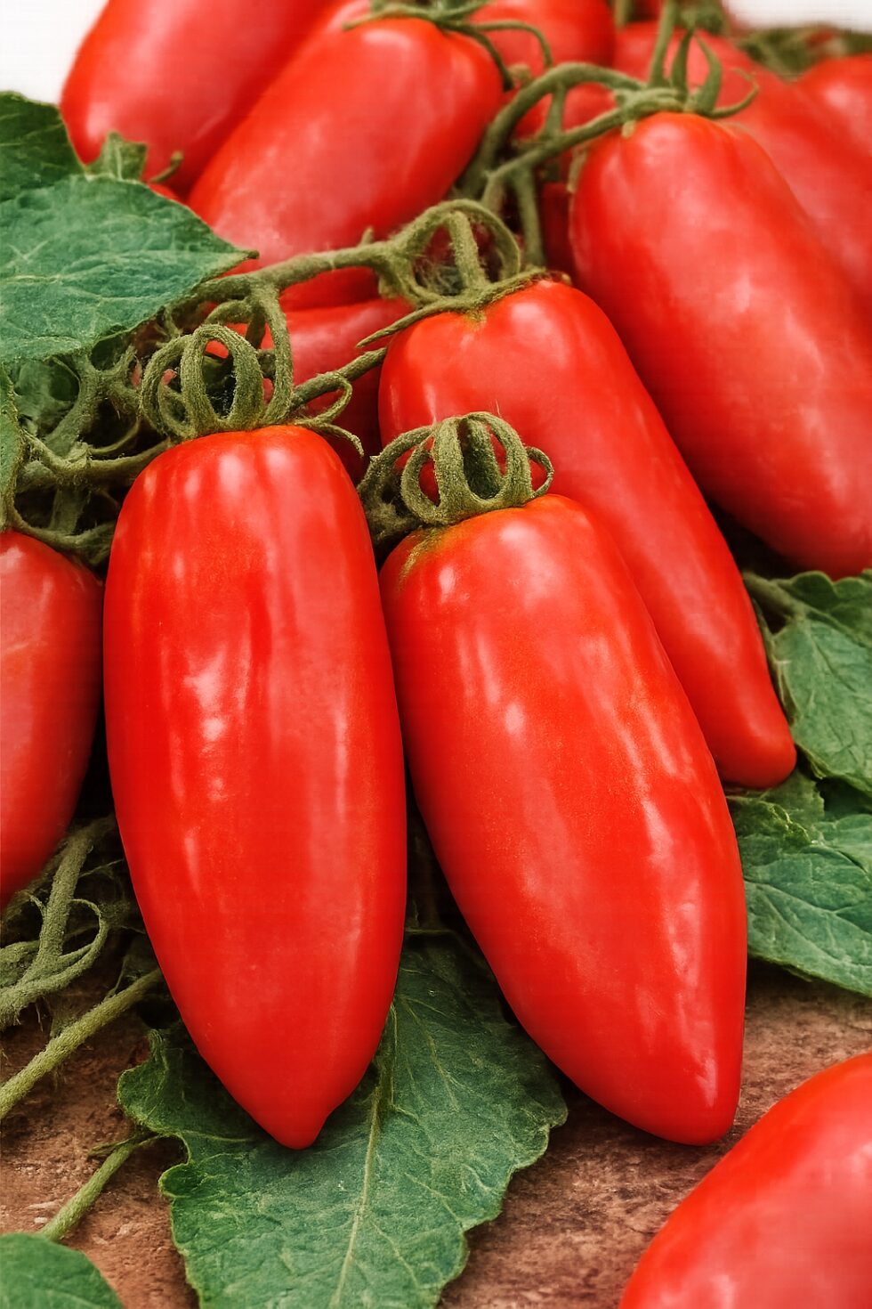 9b9420cf6d5f899b6ff38daffede8221