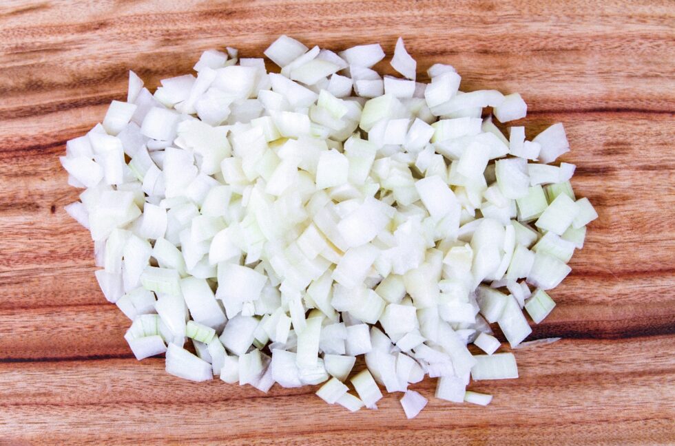 b16deac736fe0a62cf41044f5958a5b2