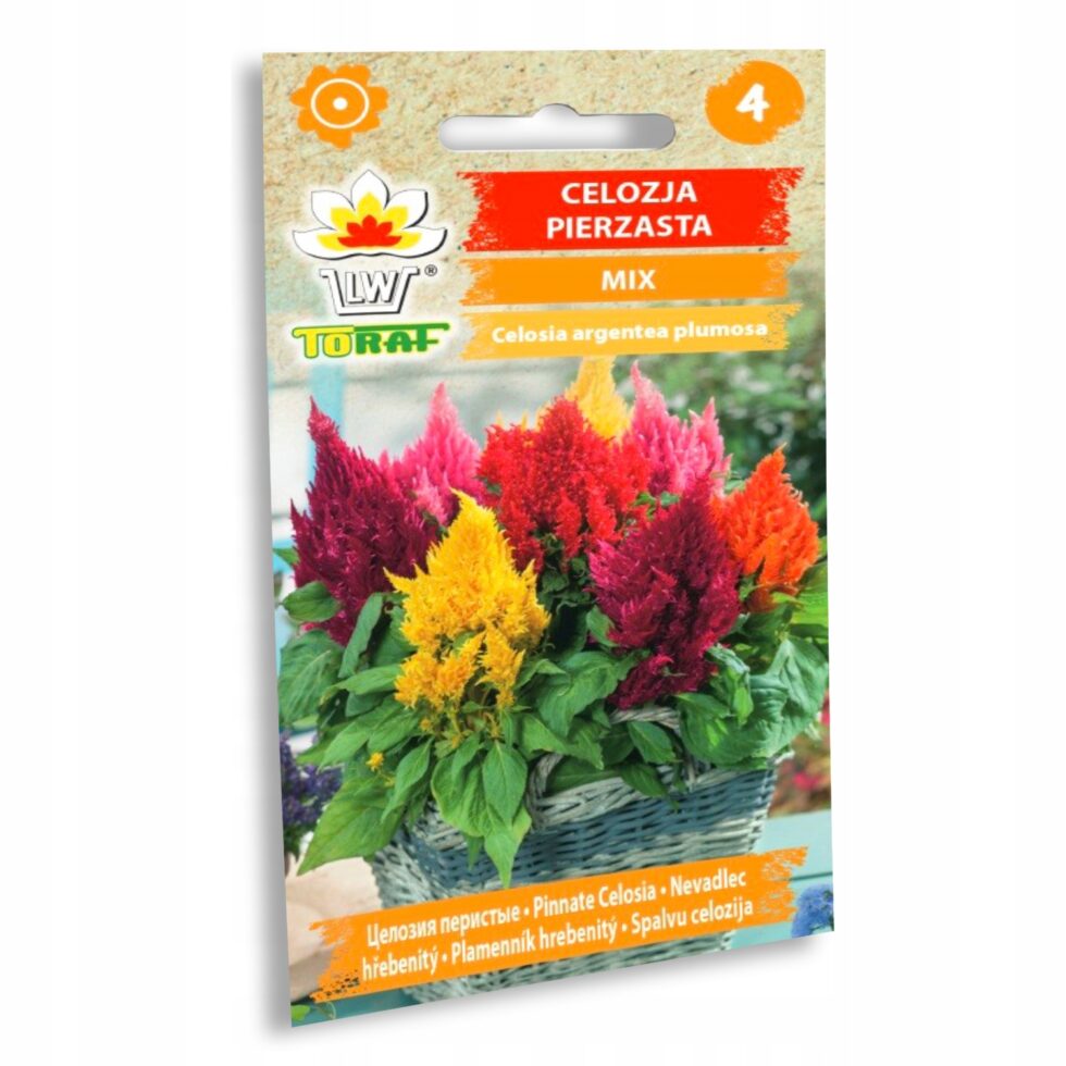 3f647214919e462cfdb0b29d344b872d