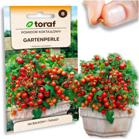 6b38fe9d078f6415c5d67e333ae77f98