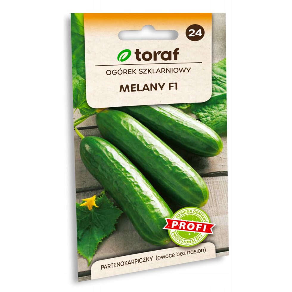 6ac01a40faa4cce5a96cefaa85ff25bc