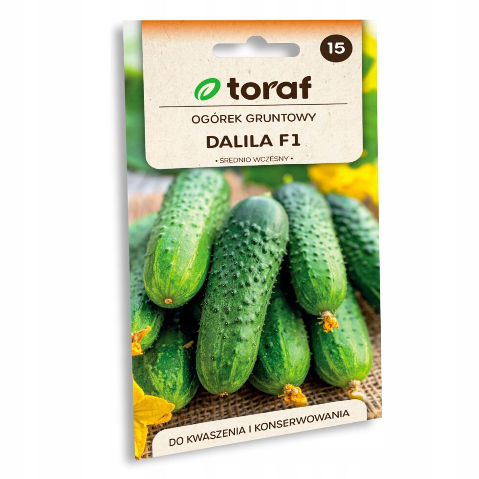 2edd1e92819021c3b857b36f8866568d