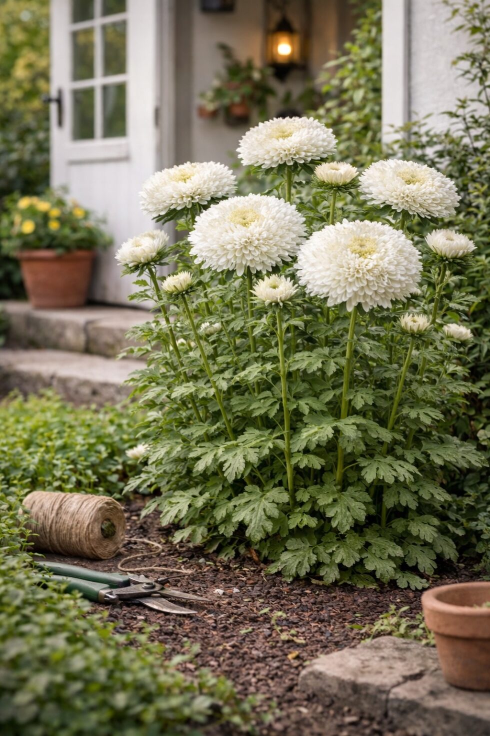 405e16f218990c11f2443d344efcb9be