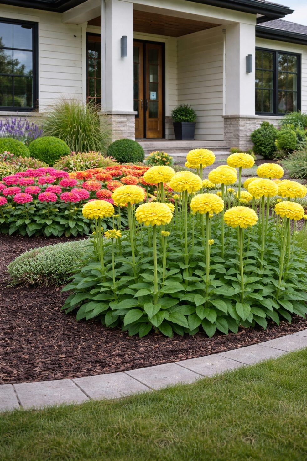 dde4d1efd89a0dd58557325719f01fae