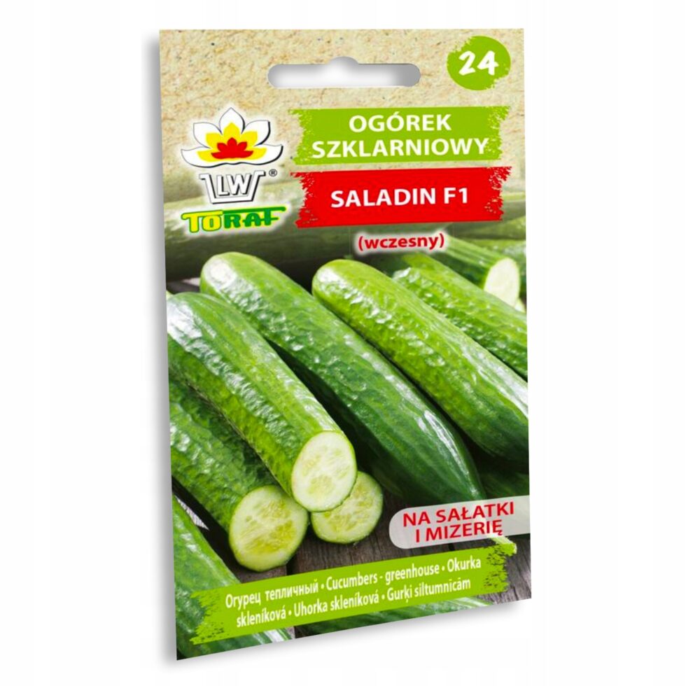 a1131777ac44382c8b8821ae81146022