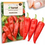 219f89c5244e16c6107c759c93b0b227