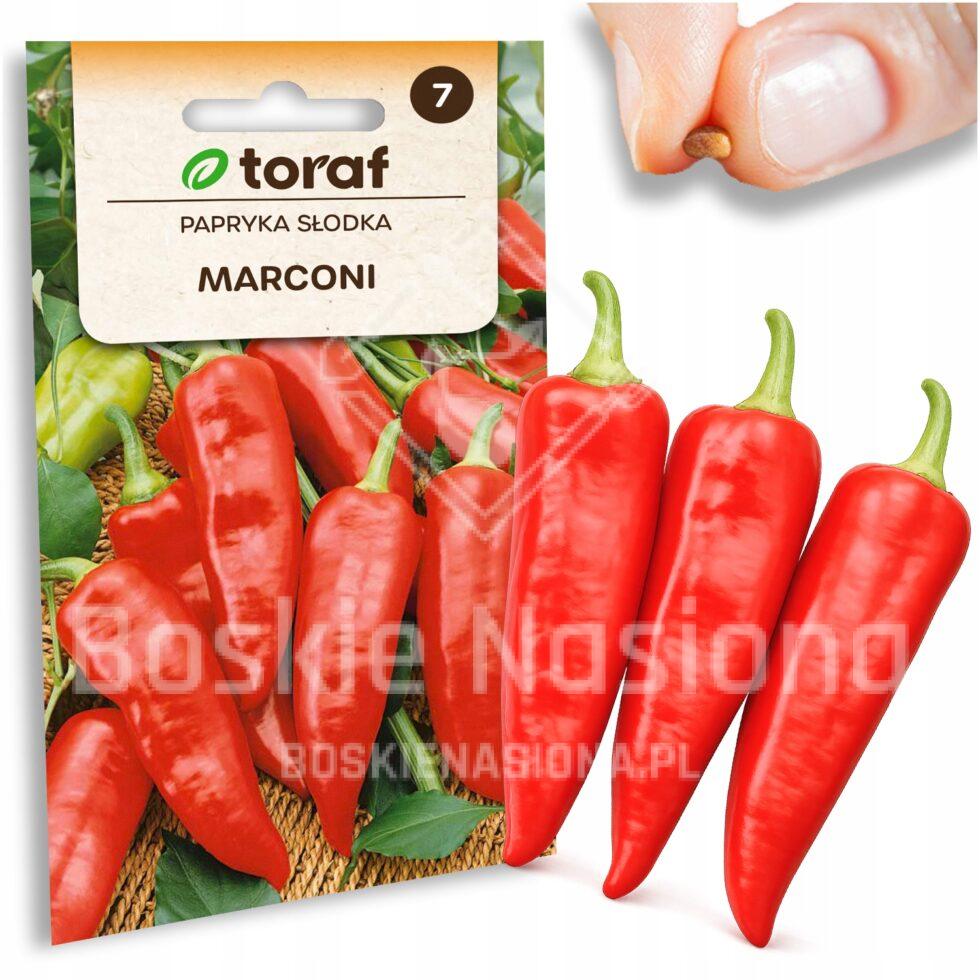 219f89c5244e16c6107c759c93b0b227