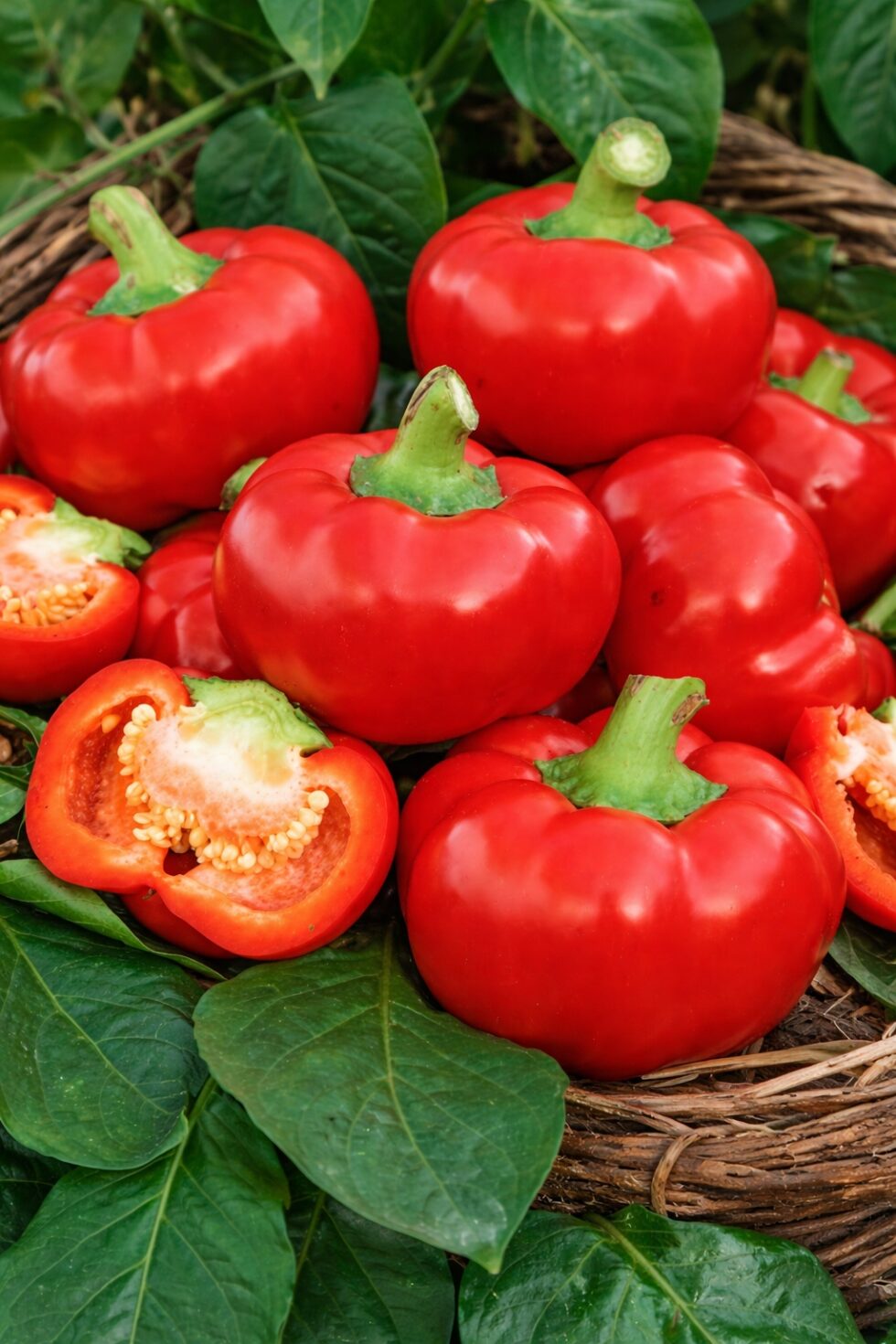 46bca1192bb7f0e38828e8abbac7768b