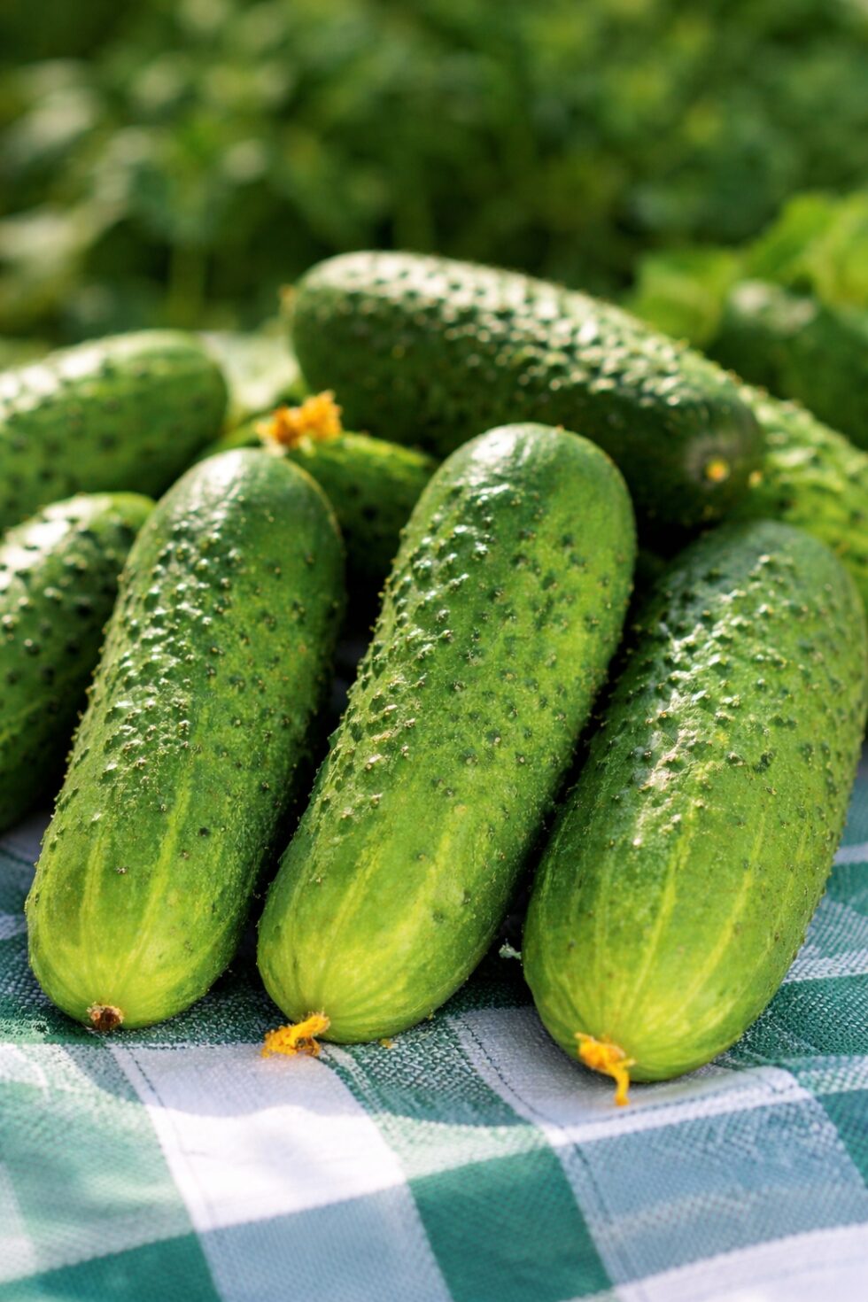 2b4472725f09a5b732bb80cea73a754f