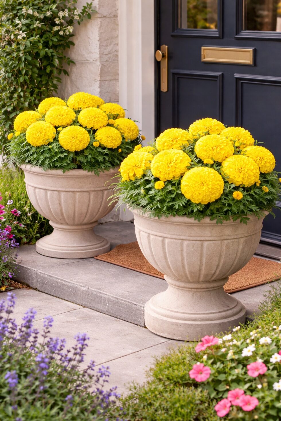 2c060f4470e4bf029f769985134565c3