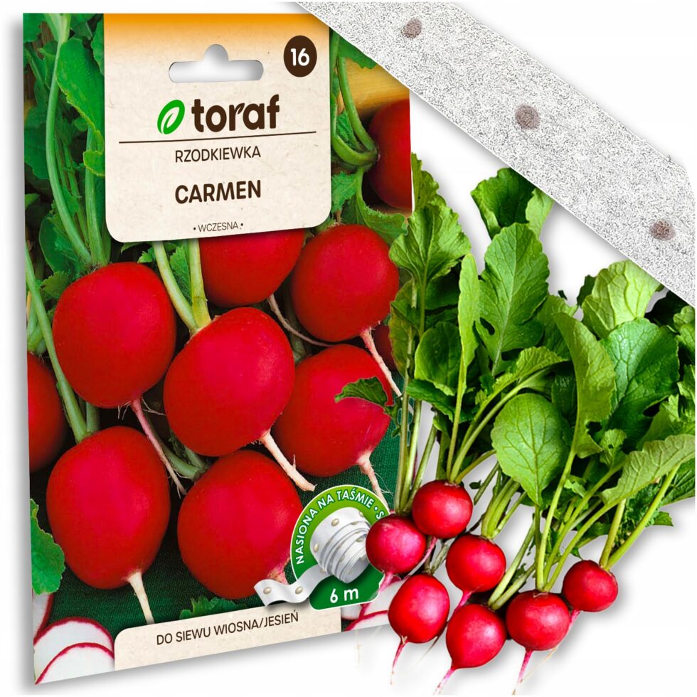 2d623d515d055b8b85f8bbe3bbb41625