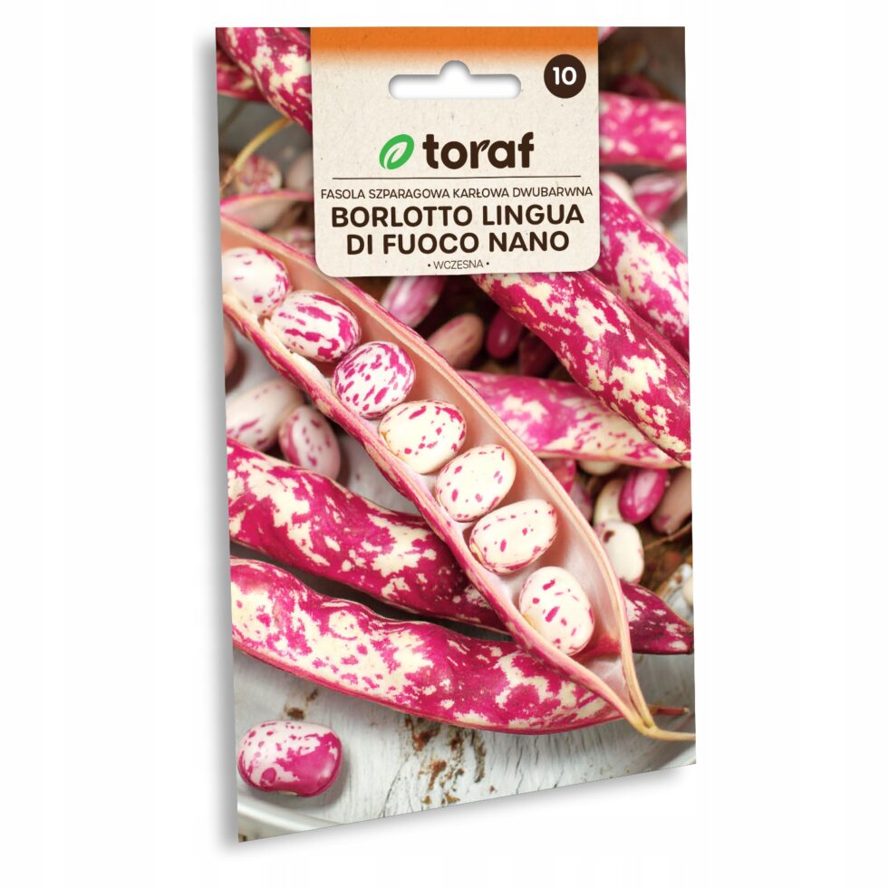 9eb32cbd8b3facd687e2cf1ba9229eaf