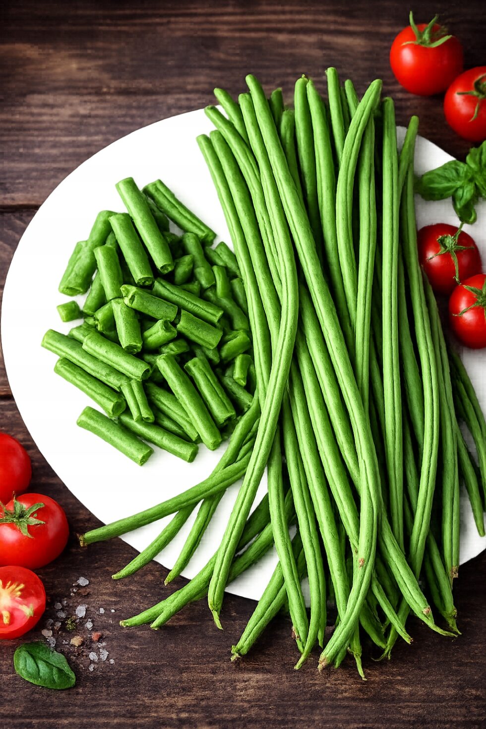 90636af0083972ec49d7929c2f7c3ec0