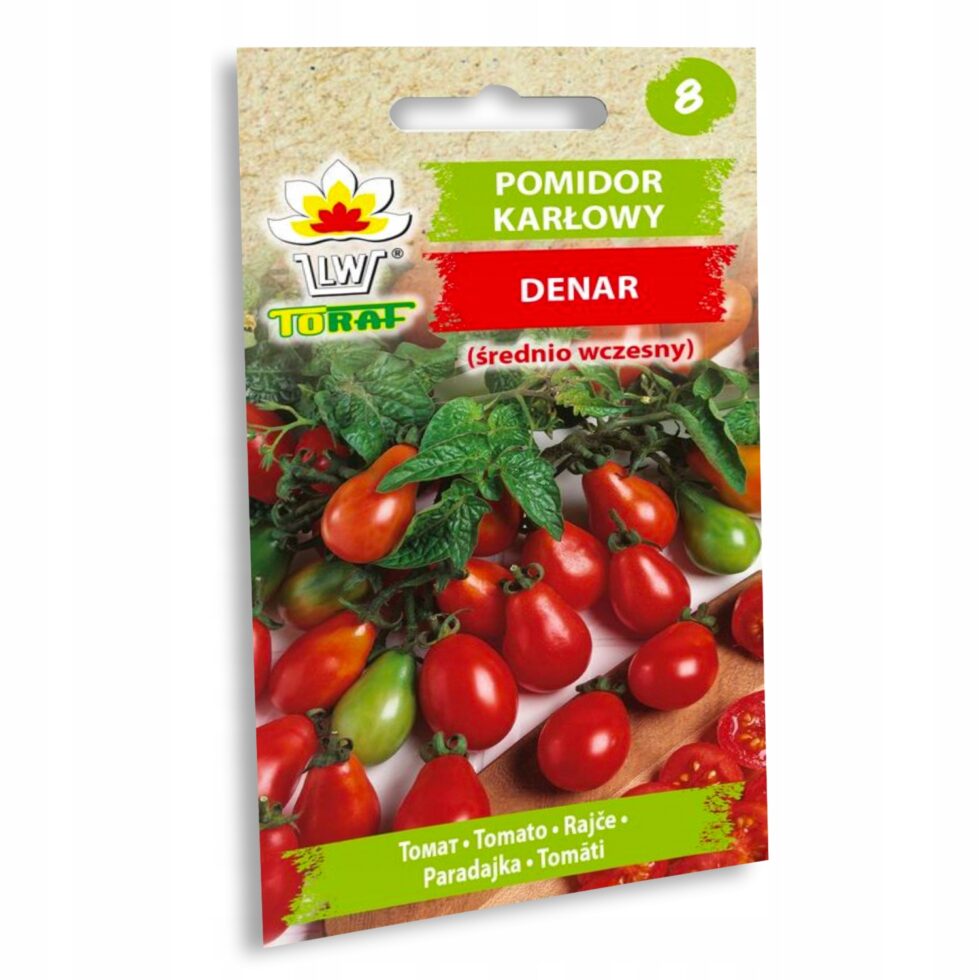 abd295a0eb0effad73c49a6d718a6eb1