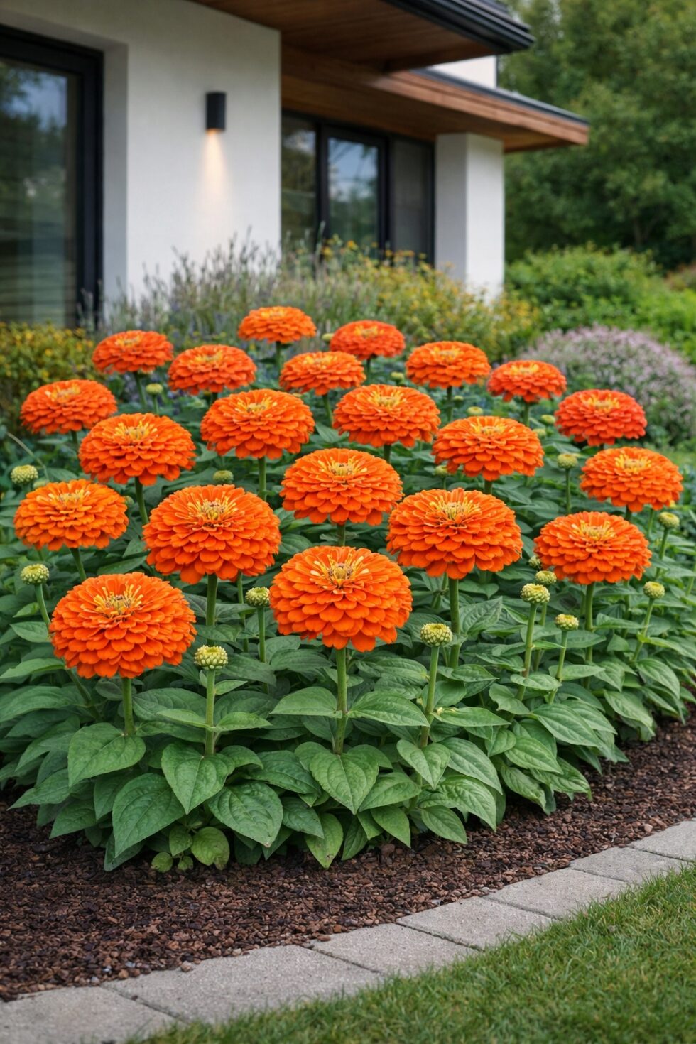 caabbf96cef19acee83c861a2f3d17e3