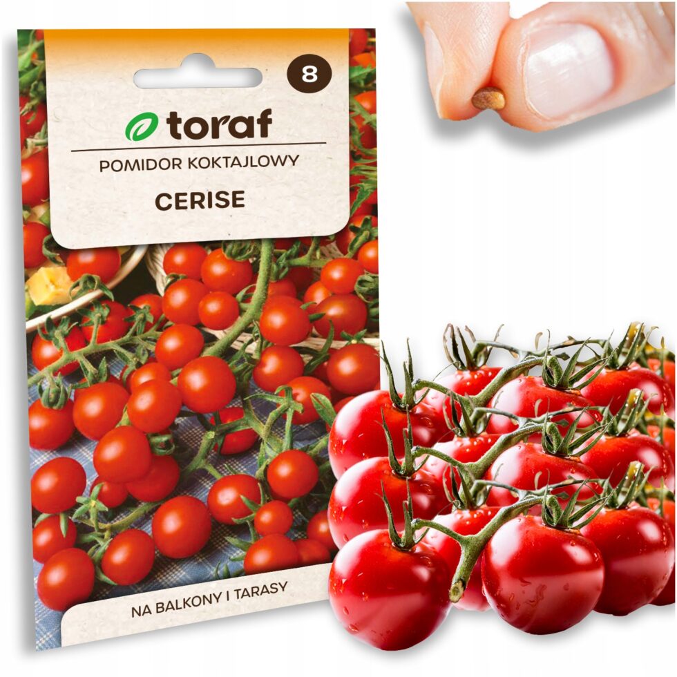 374c26aeea8413bd570b00720f713fa2