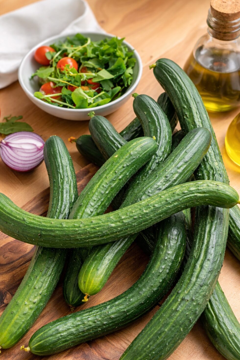 331d917b8ab7c58aca79ff707f46e913