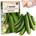 4f040be9da2b690cffee5fa754c78ece