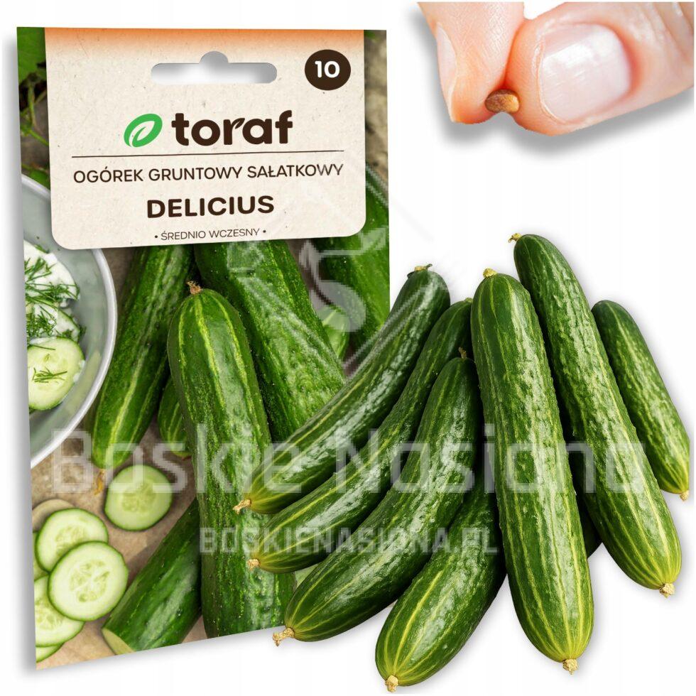 4f040be9da2b690cffee5fa754c78ece