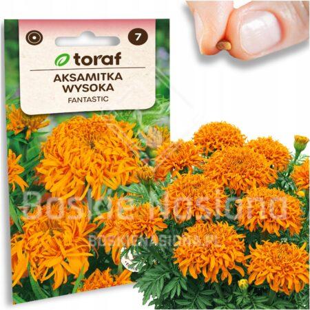 4a301cc8118b3a65af77f49c7dafbbf8