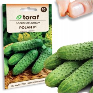 ca80da314bc5e2420ba894465386f40f