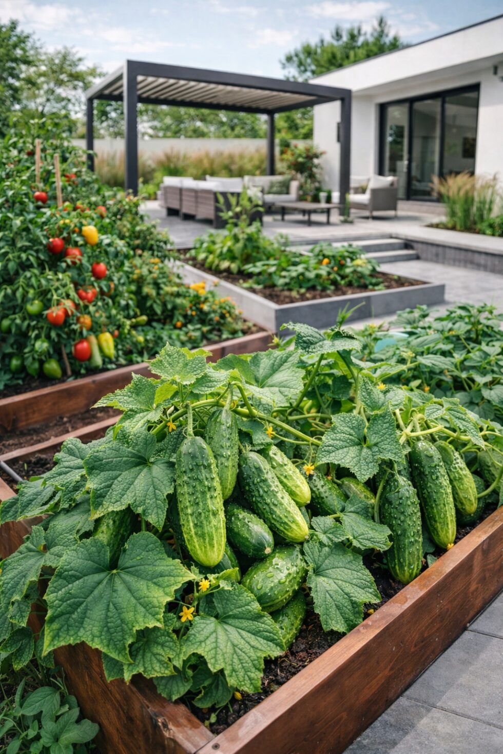 00511eaac62f5c7715771aaf8d1c0791