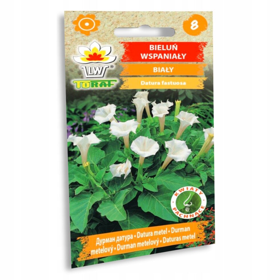 5440abfdac7a2ca4976bd1824137eef0