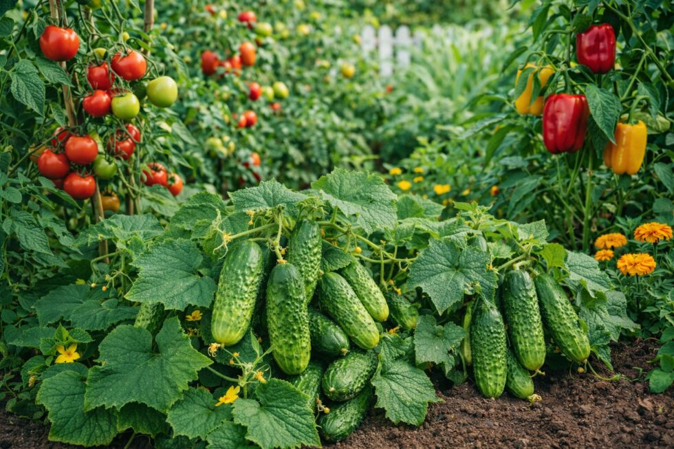 442c667f31aec0df6d1389f35c1e1e7d