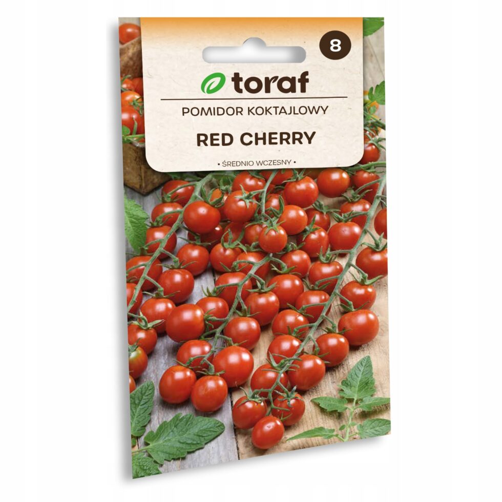 89d504d7b3bb4e8f6131014e1b475ece