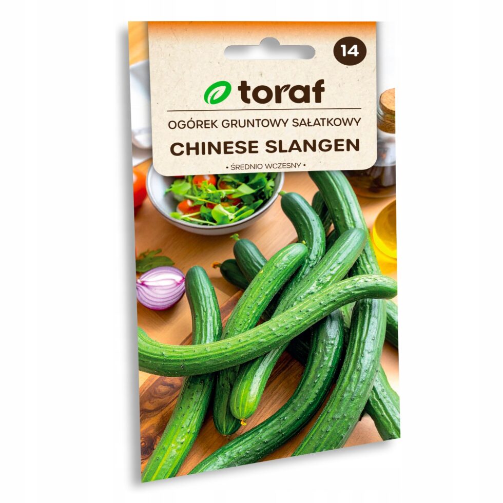 12b4d126337e518e1e69d63499626d16