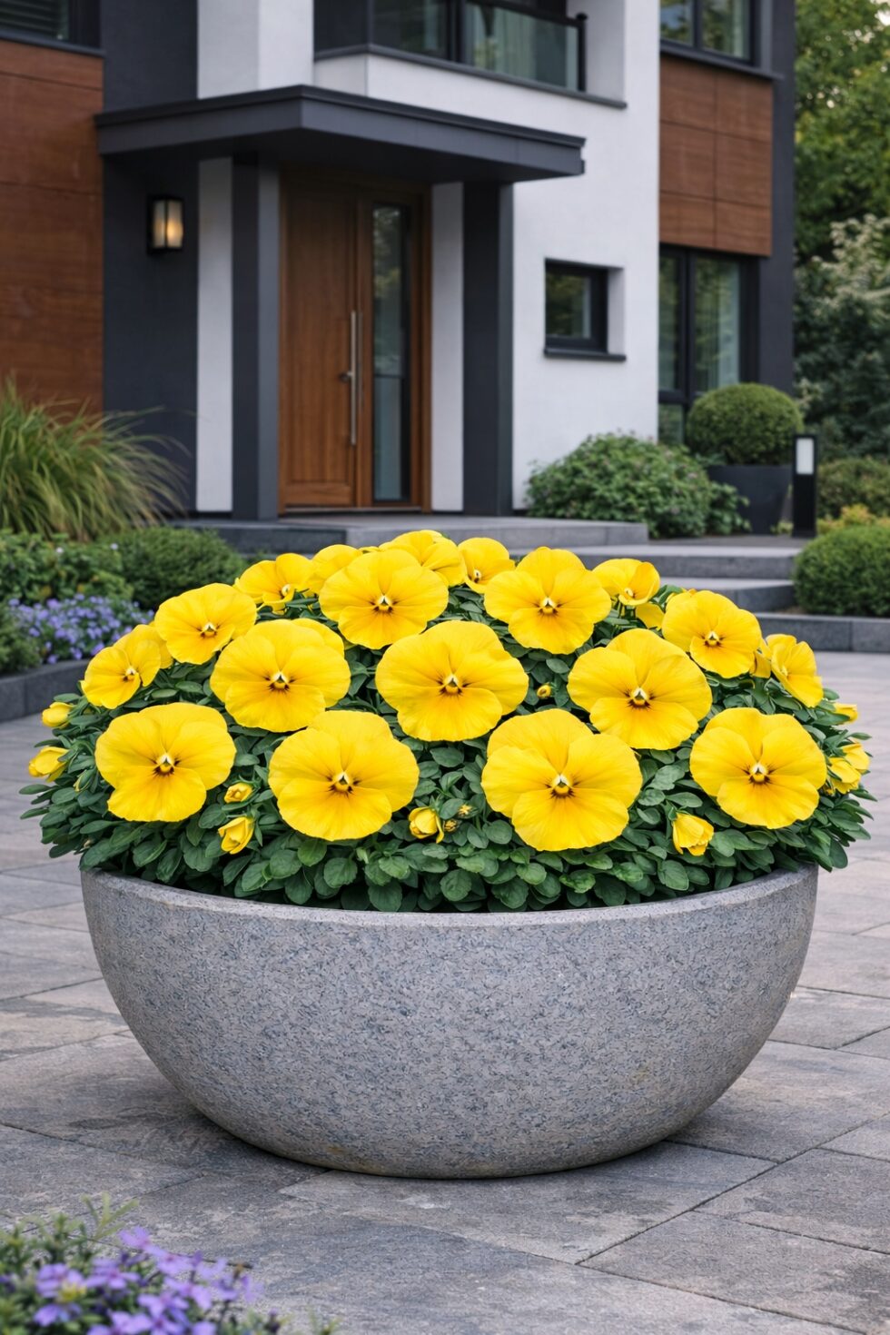 05f3942361db1e32053dc8c3669bb7cf