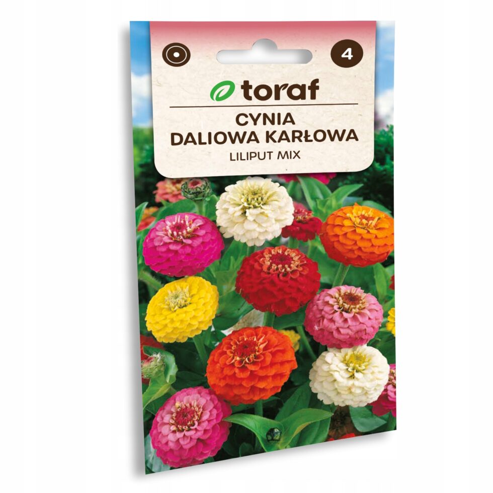 6bb7a31f75bedf1cc7c995ed066745bf