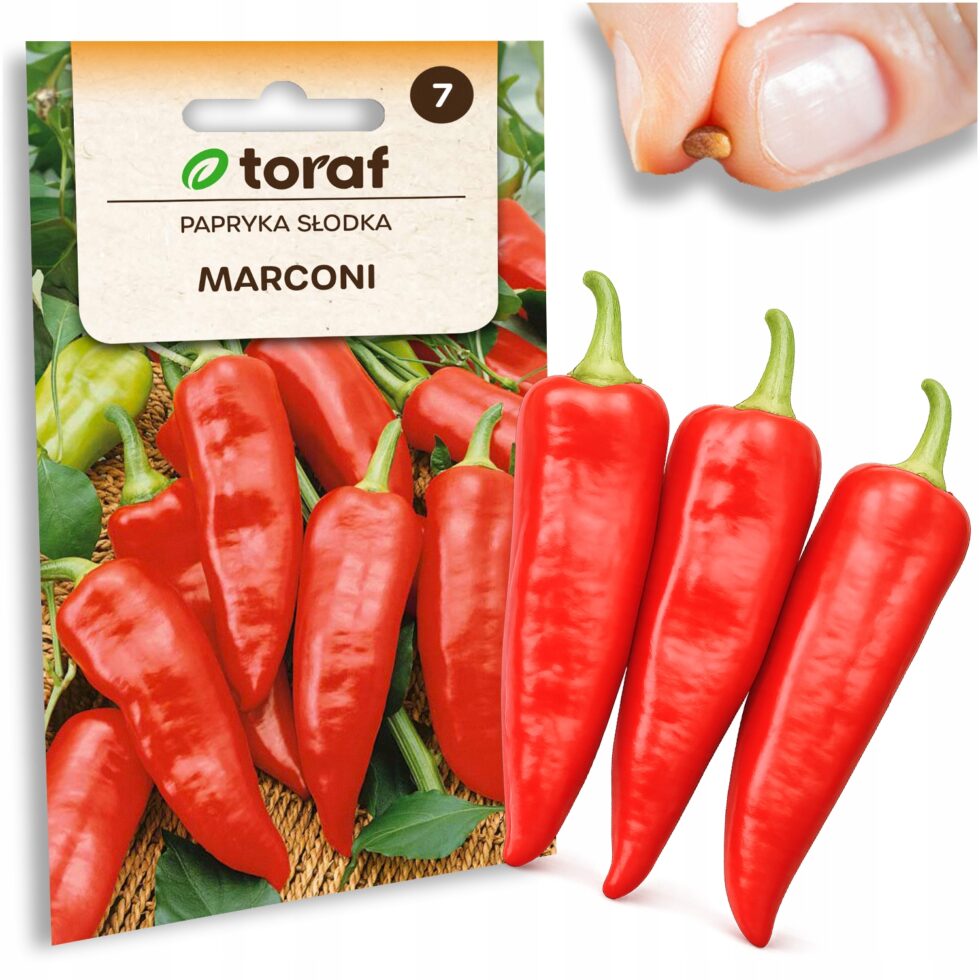 219f89c5244e16c6107c759c93b0b227