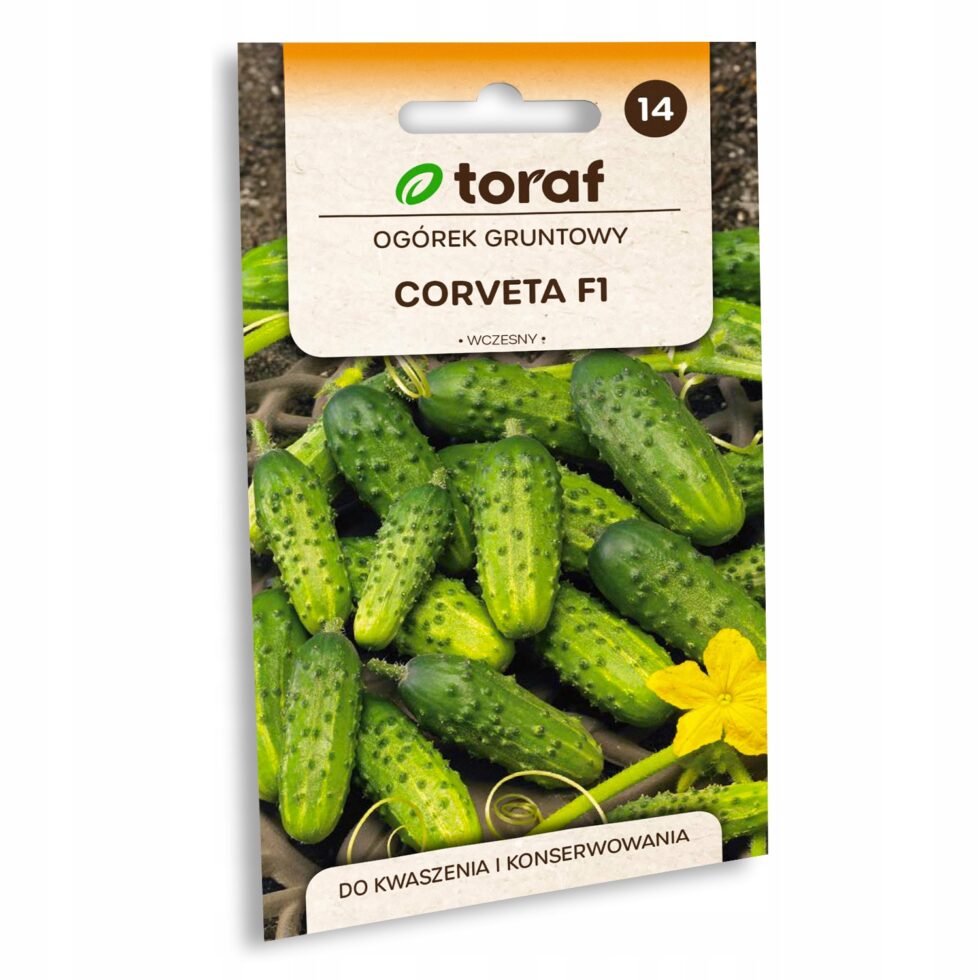 7131c9ccbc352af6a100816468bcc720