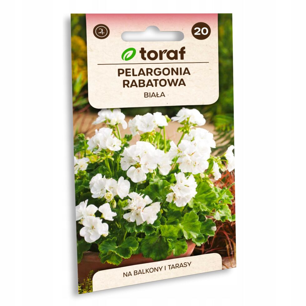 9281360bedf6d98ee3cf2fc47658d08f