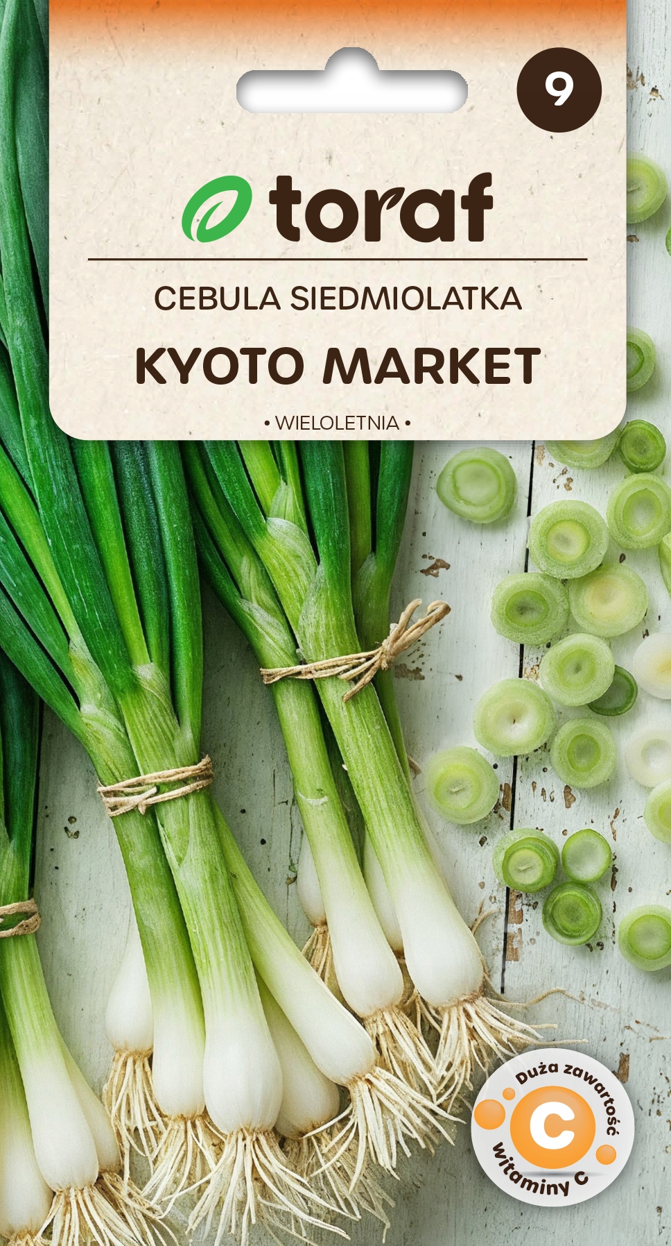 e4a2d7b676b95d20946d0ff42ef8932d