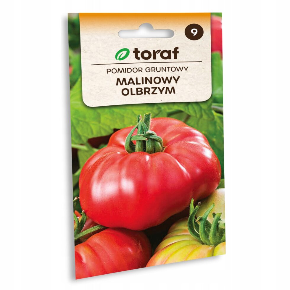 f4cc46f01e17729233974edfdf481e33