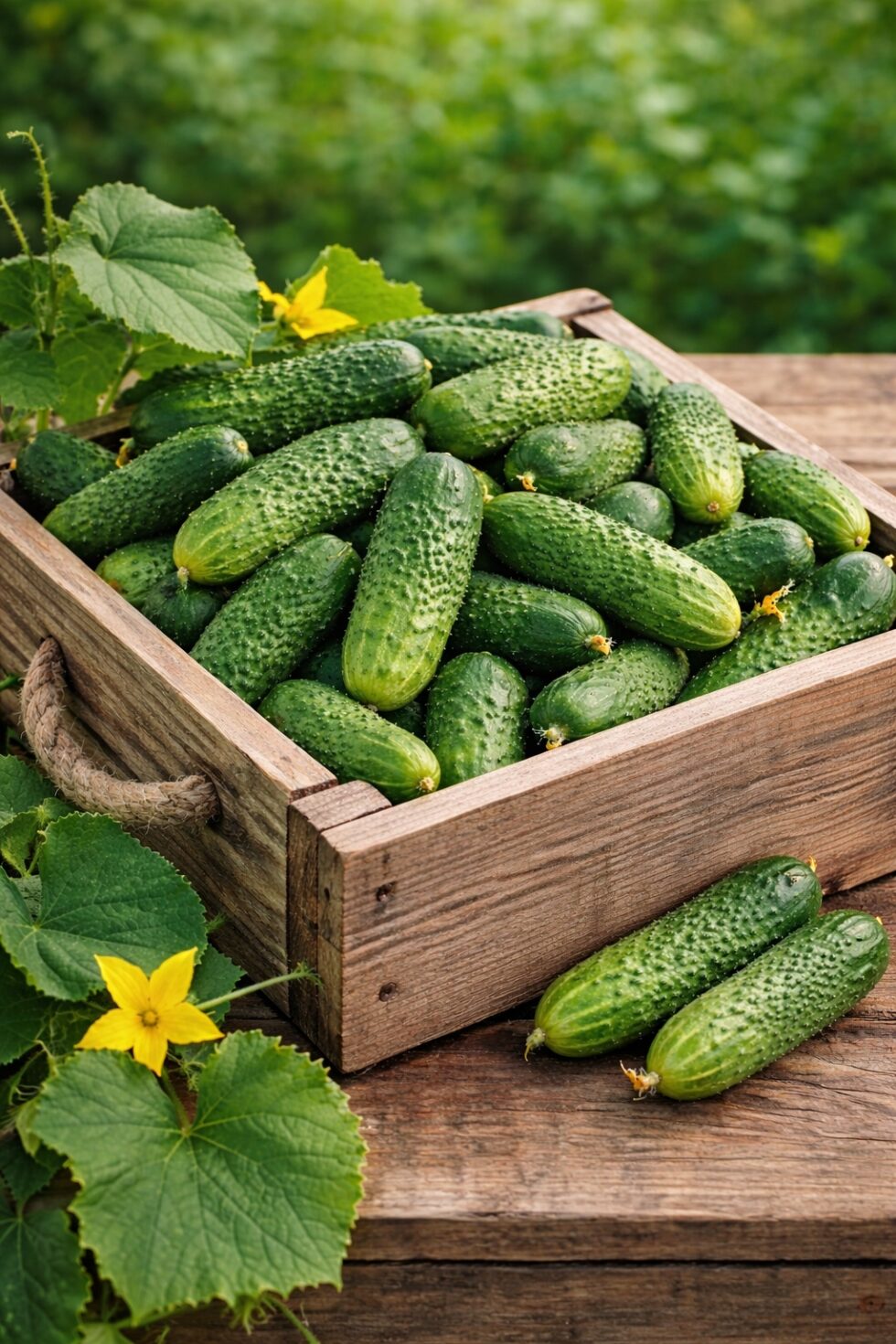 5a426d17ff5ccc6a994e4b2e405429cc