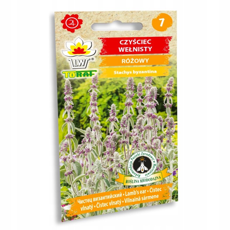 448c3de2a40d229b674f0c2e71fd10d3