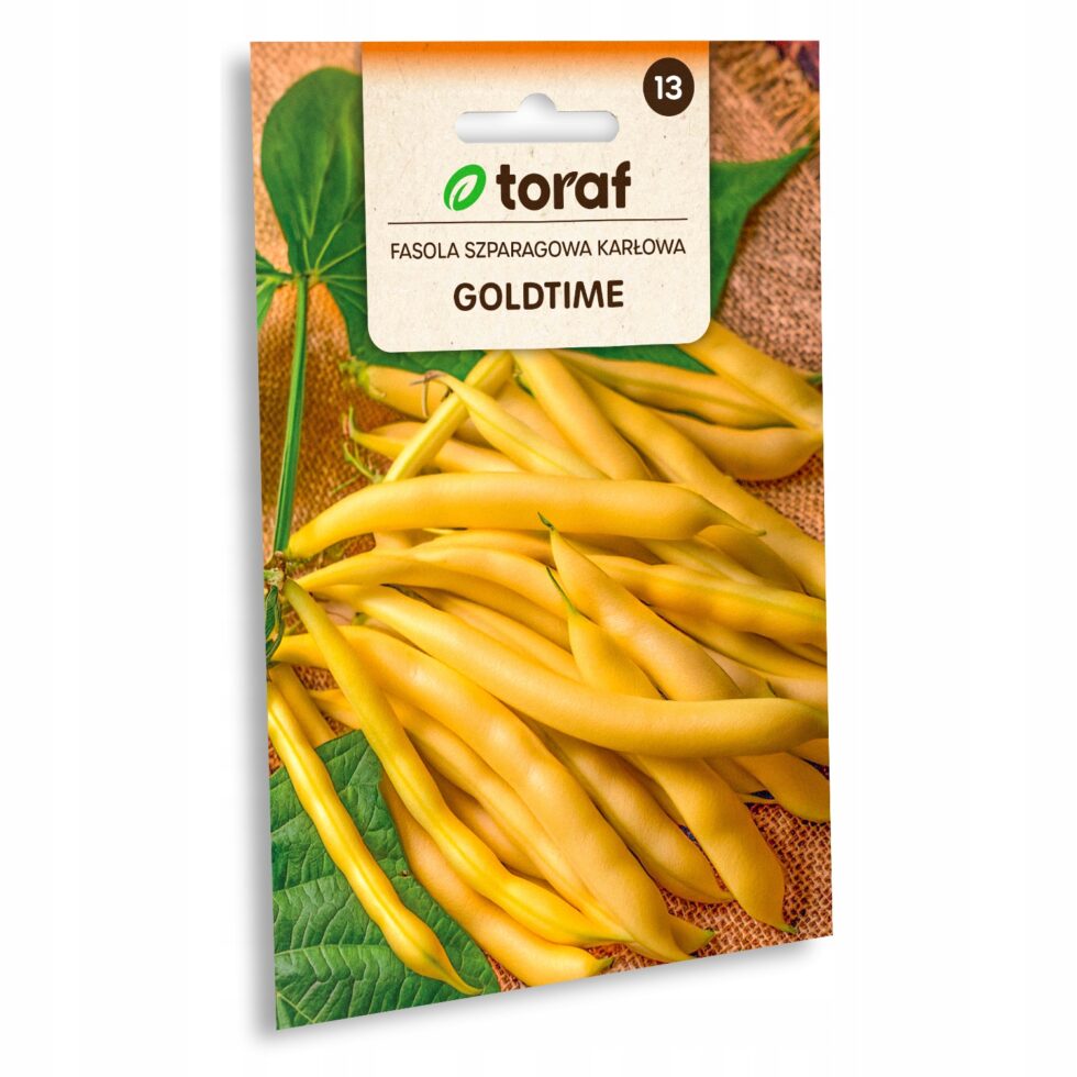 c54a8176976c1b728c6f6efa589568f3