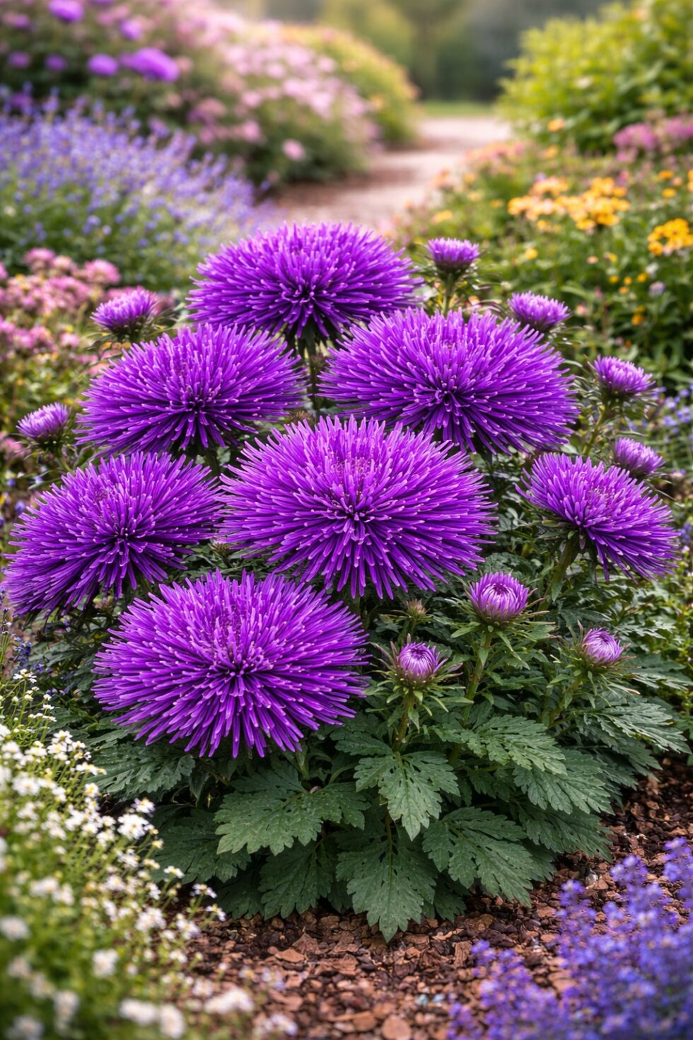 31ddbbe447ee7e8196f07f444b31f421