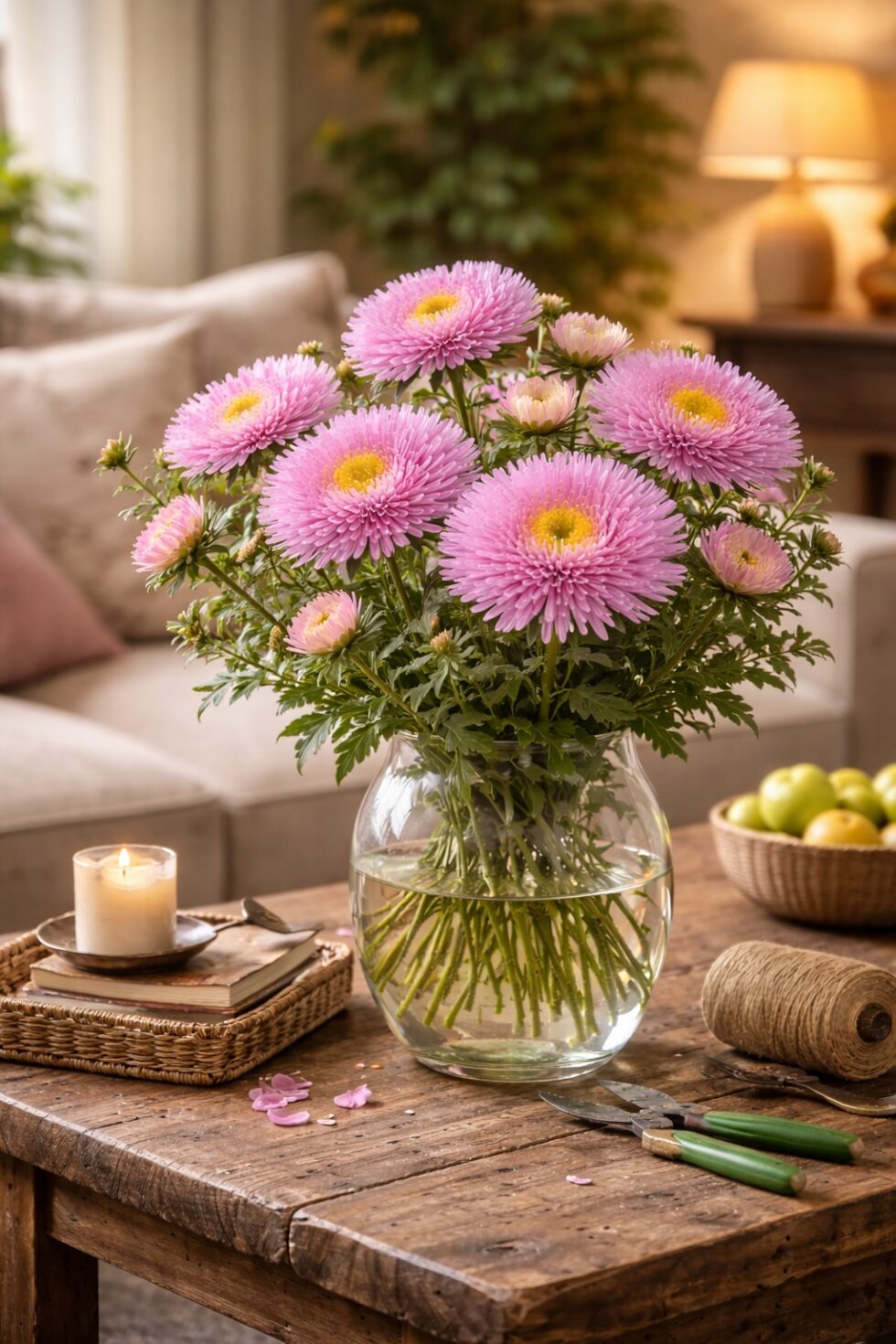 05b341338972ff82945c02f76ee89b69