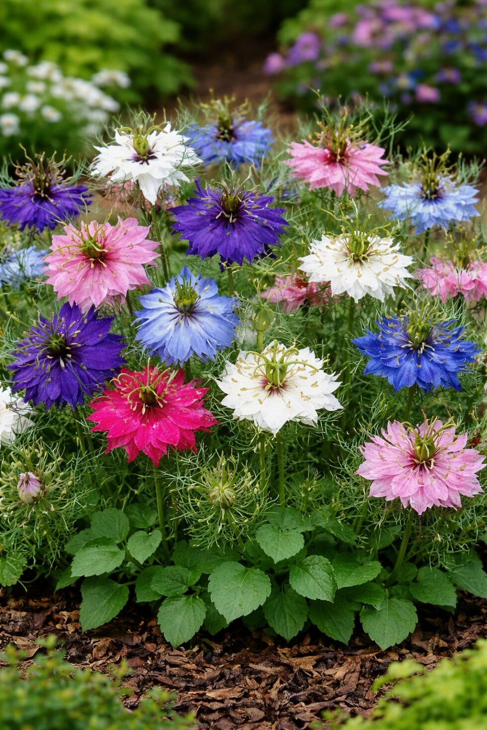 39d04060d525c35cb2c42aaa4e767e48