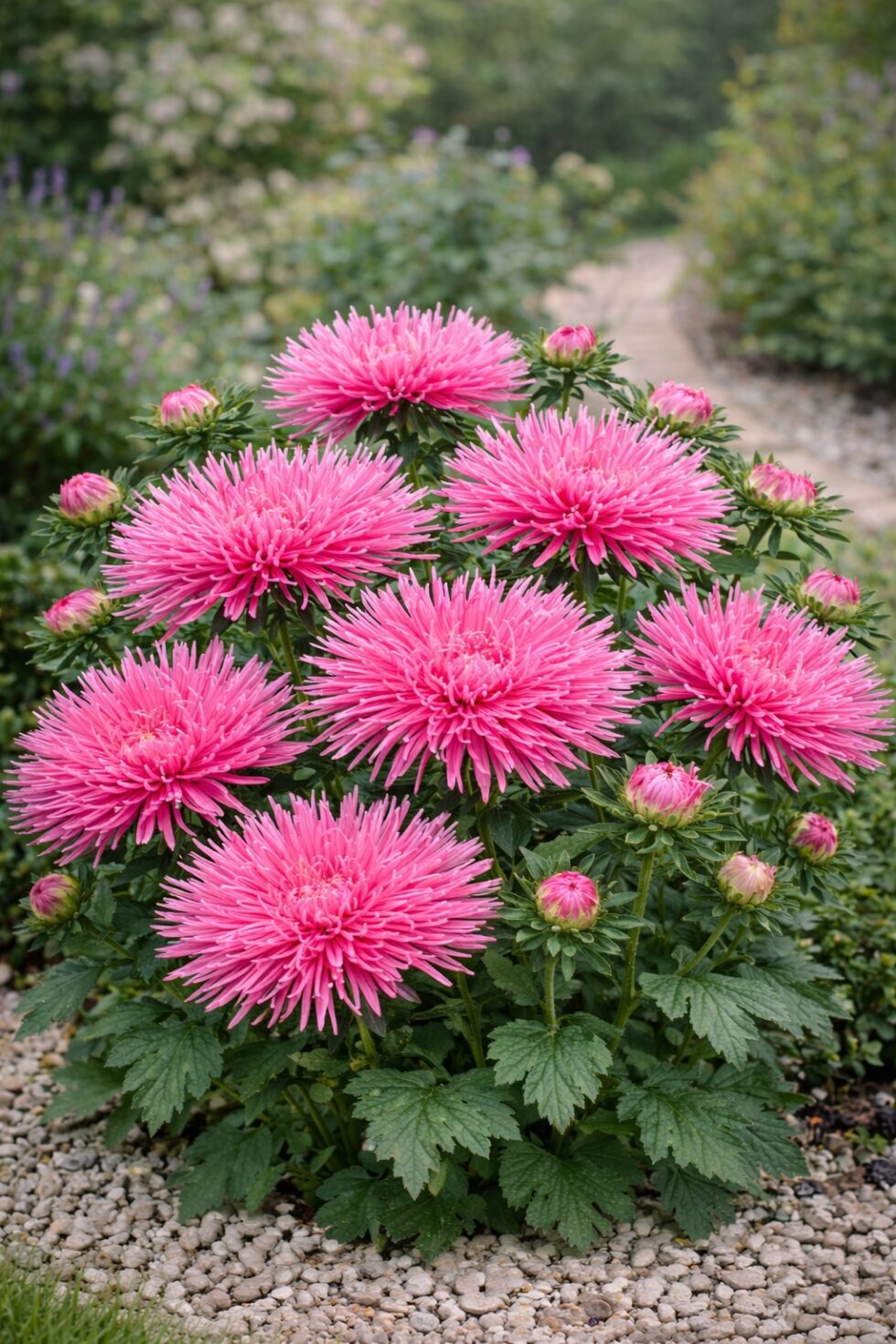 ca2d5316d25f4ce3063038fa7df6d30f