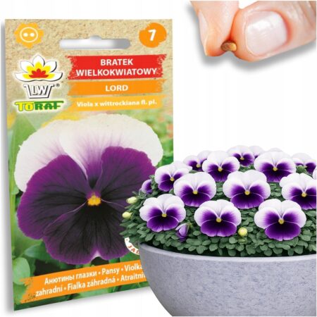 af104bc57d855dfcc1d9486fcab6bbda