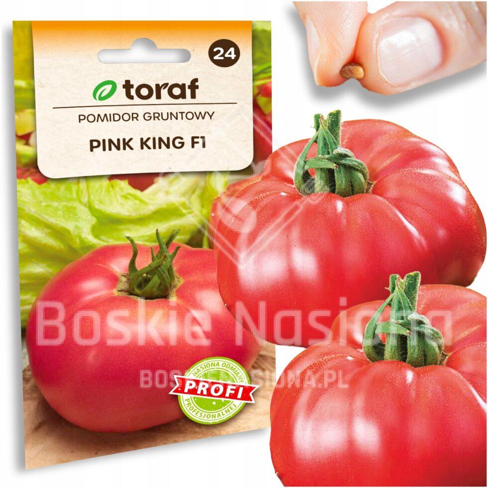 cf08f5787e6f87d74404f90b55de8056