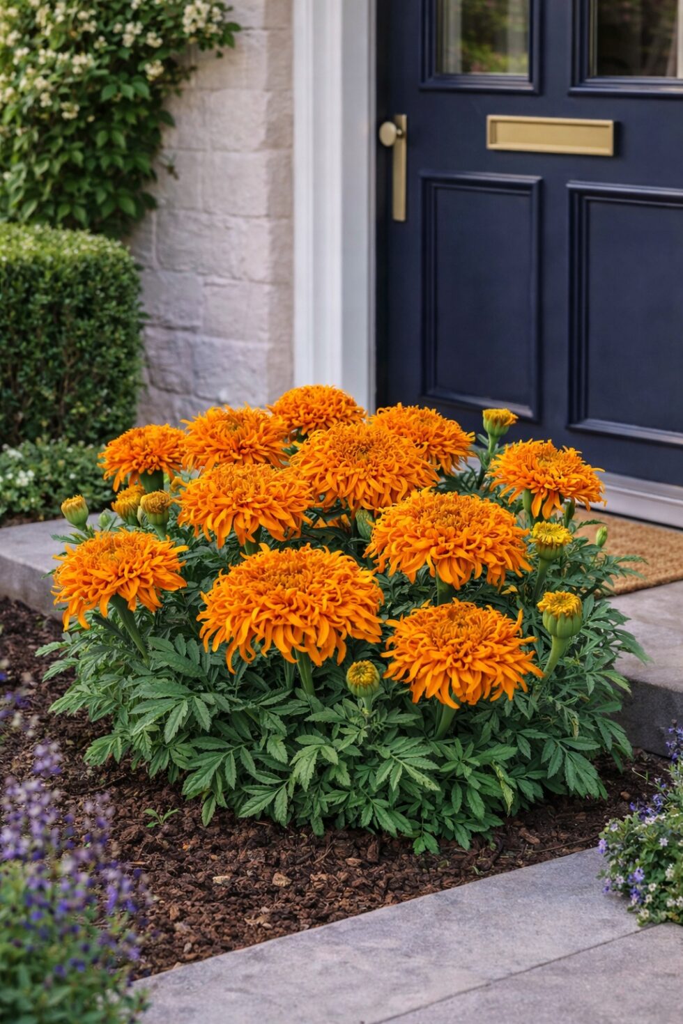 ef3d748dc7742167bbe616bb353d961d