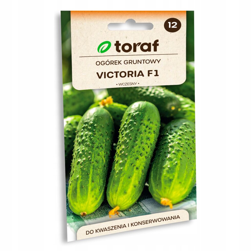 704e8eec1dde8a22ab8fa3adc22281a5