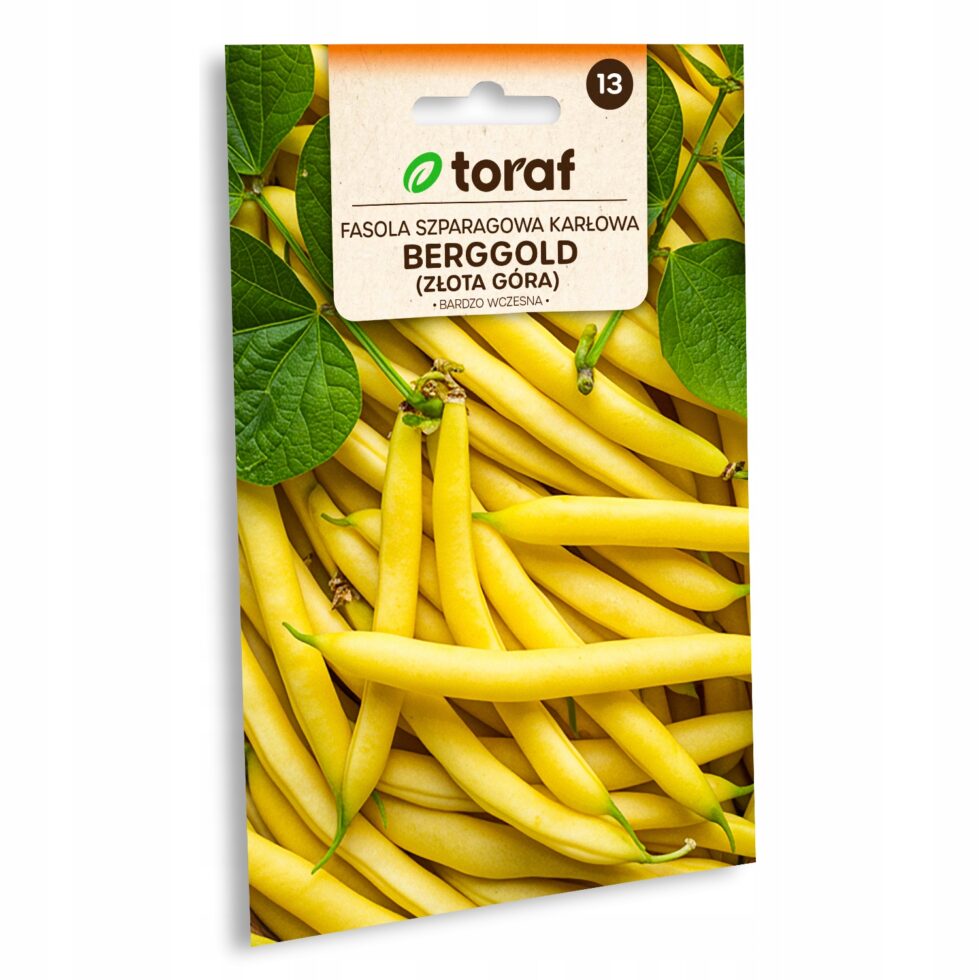 2609bbc95a5449e436b96dc6b8c3254d