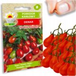 79fae04ae131c87492f0790b8353f214